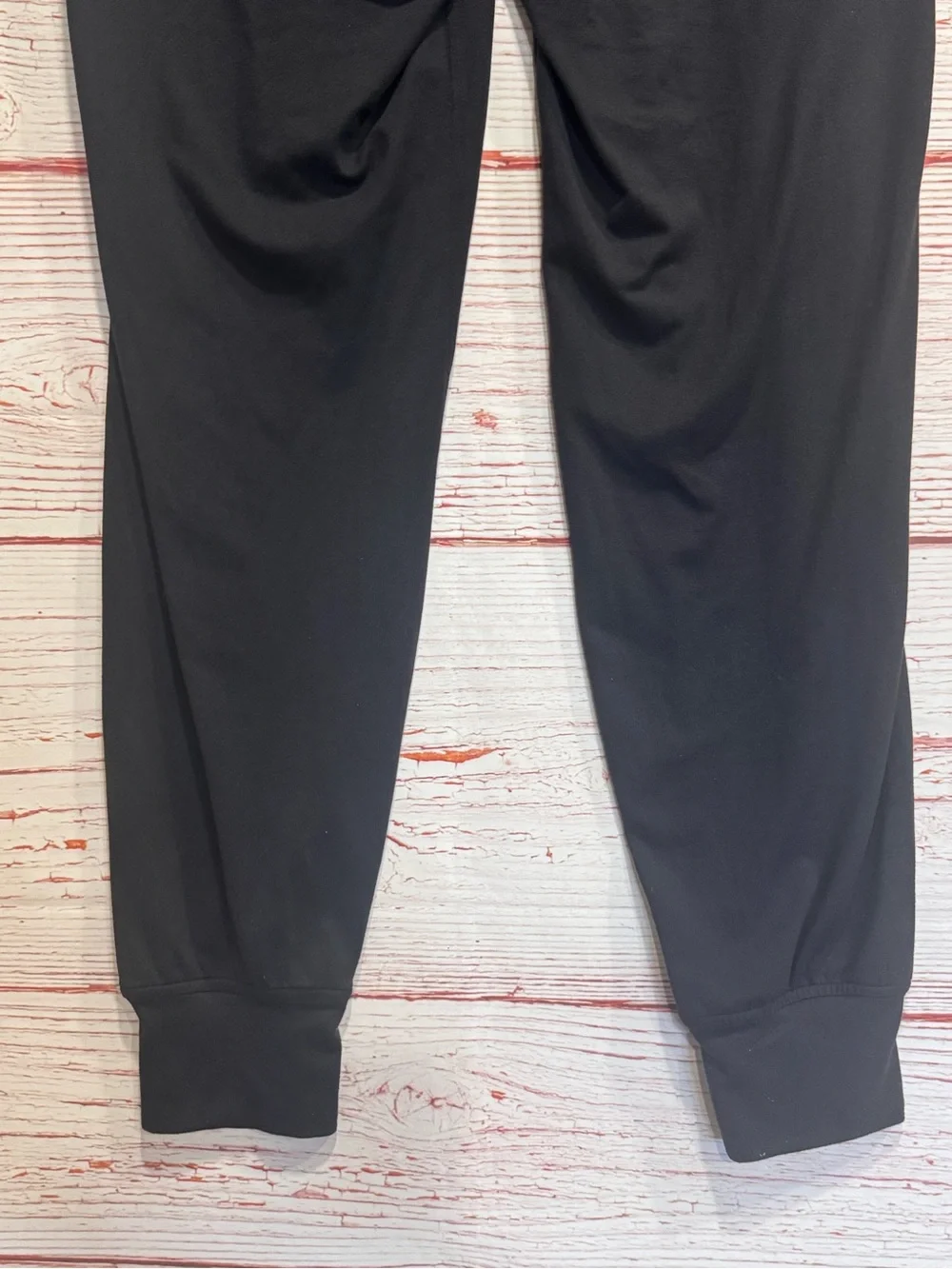lululemon athletica lululemon ready